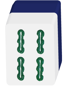 4 Bamboo