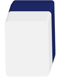 Blank Fei