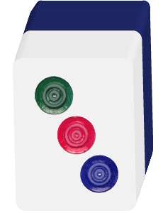 3 Circles