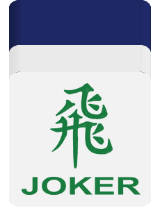 Green Fei Joker