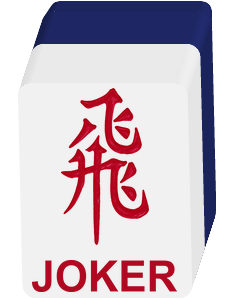 Fei Joker